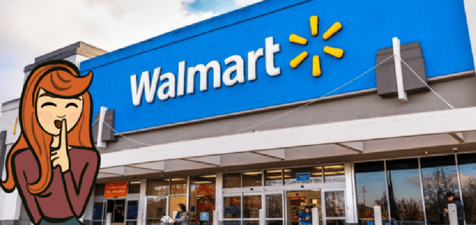 Walmart Back-to-School Shopping: Essentials for Students of All Ages